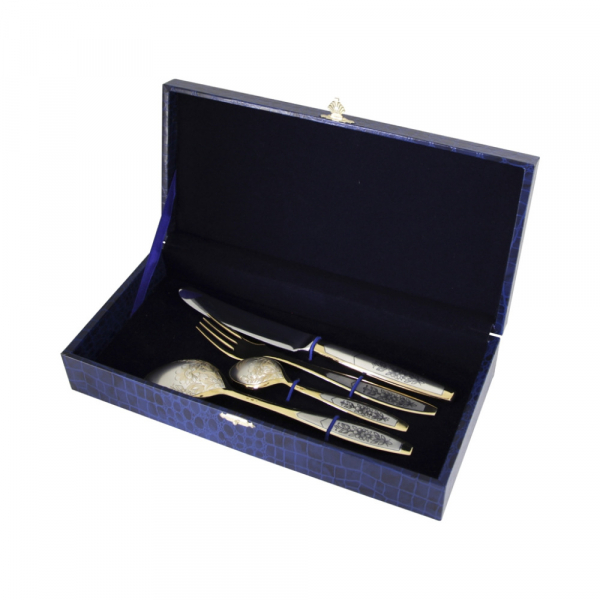 Столовый набор