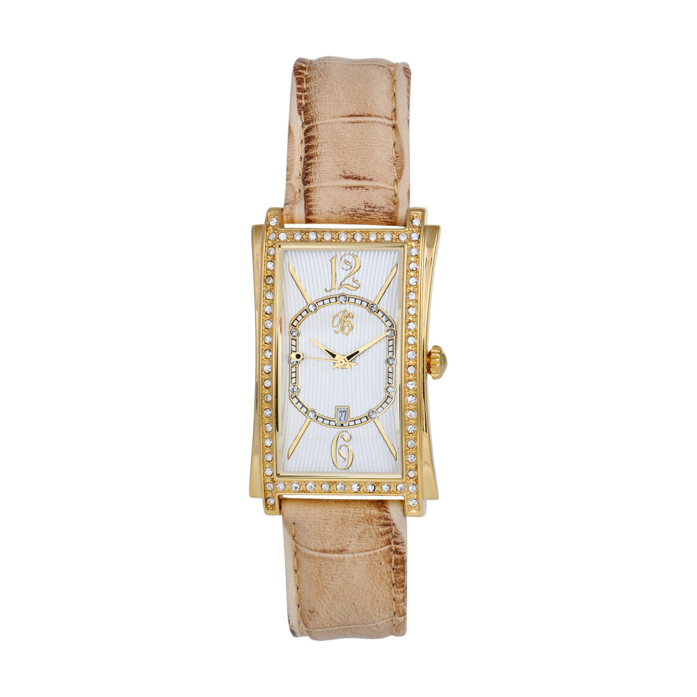 Полет-Хронос 785/771.6.272