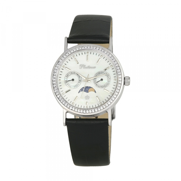 Платинор 54806.303