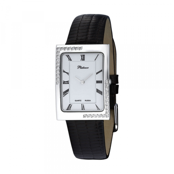 Платинор 46006A.115