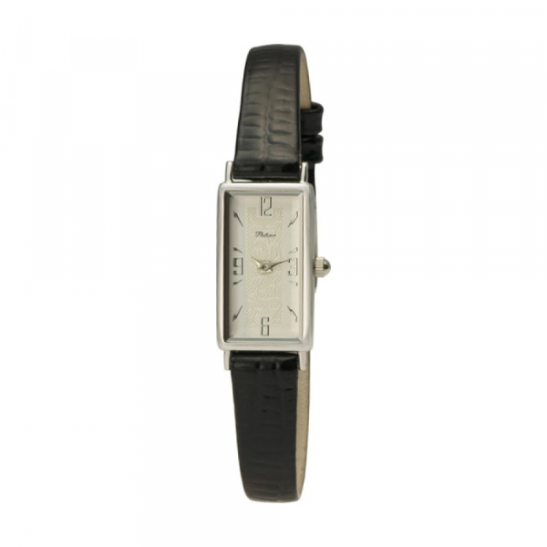 Платинор 42500.210