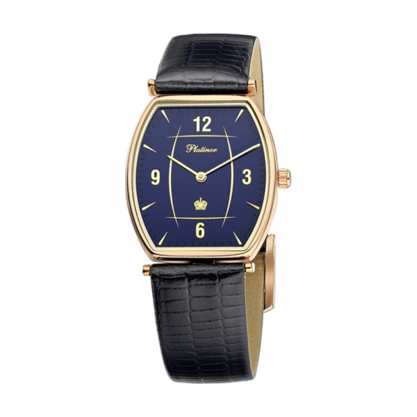 Платинор 53750.603