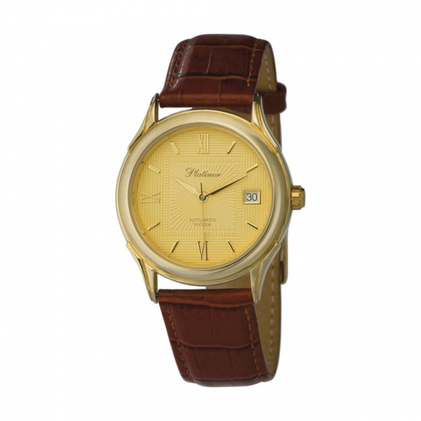 Платинор 50310.420