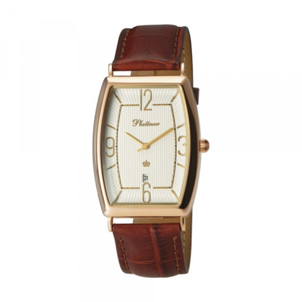 Платинор 54050.210