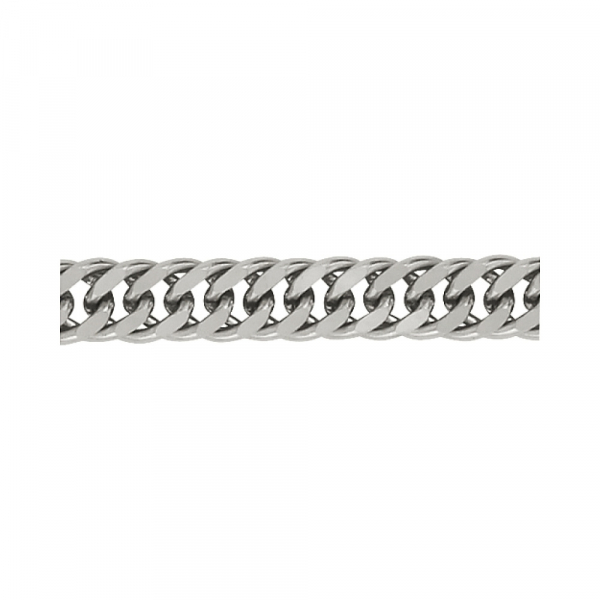 Золотая цепь № 69860