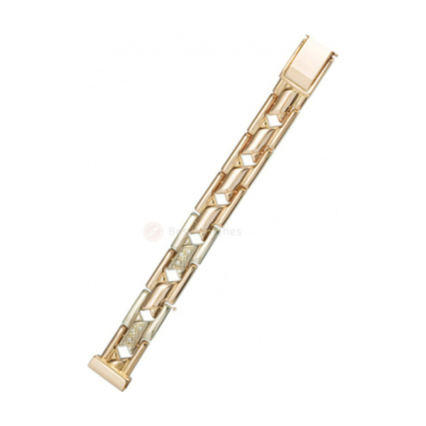 Браслет для часов # 326241