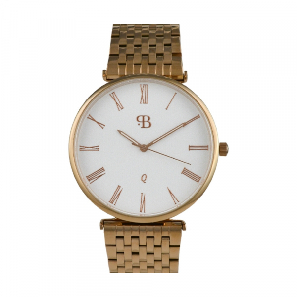 ТД Полет 9139139