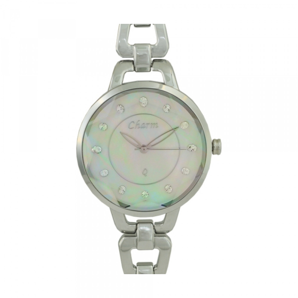 ТД Полет 14161733