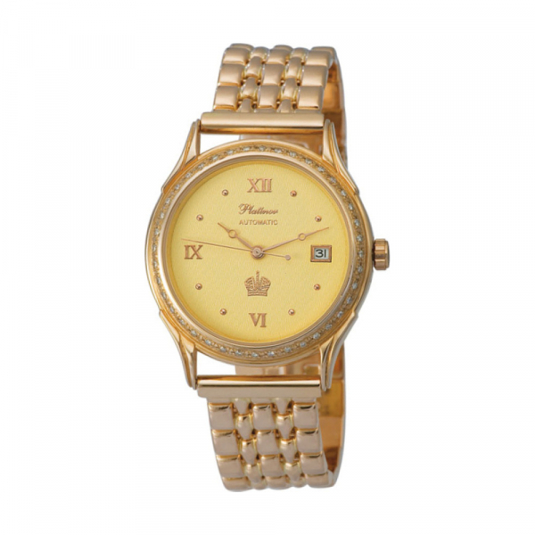 Платинор 50451А.422