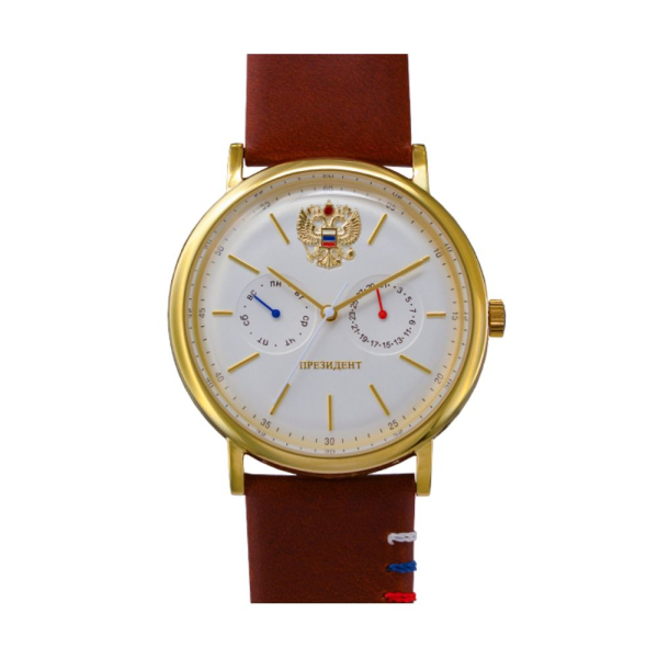 ТД Полет 86026861