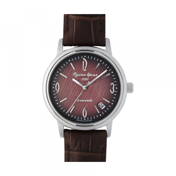 ТД Полет 43200237