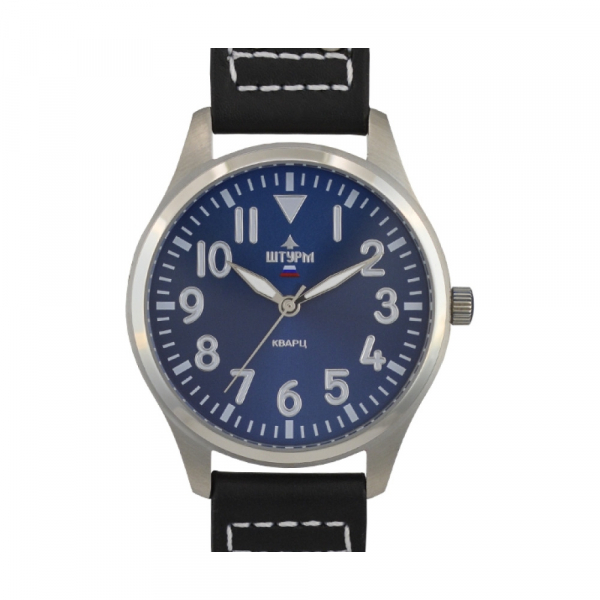 ТД Полет 10960336