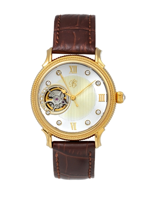 Полет Хронос 8238/799.6.542