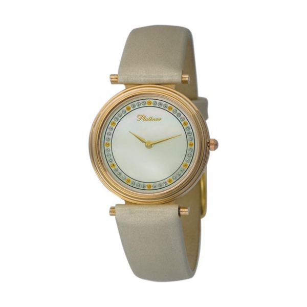 Платинор 93250.324