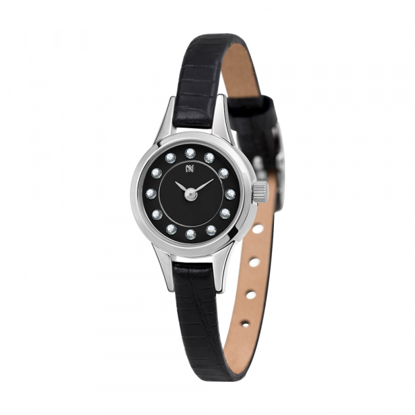 Ника 0303.0.9.56D