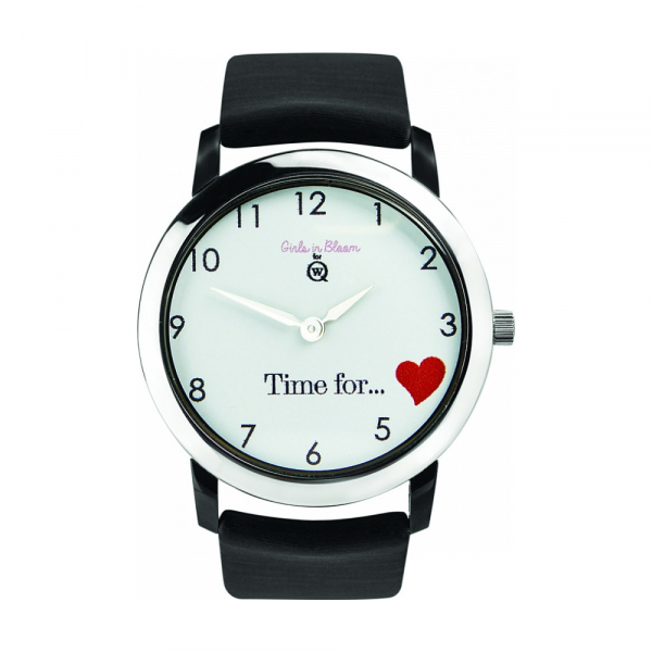 Квилл 6050.01.02.9.80F