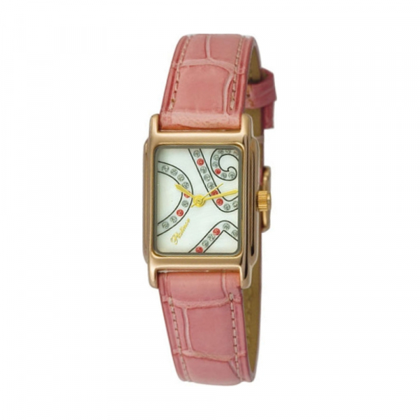 Платинор 90750.325