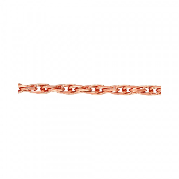 Золотой браслет № 31587