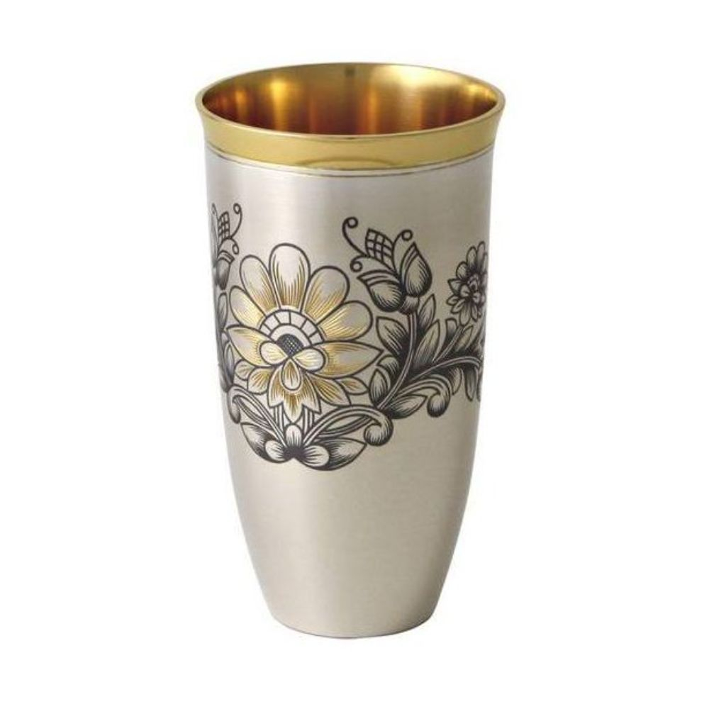 Бокал для воды "Астра"