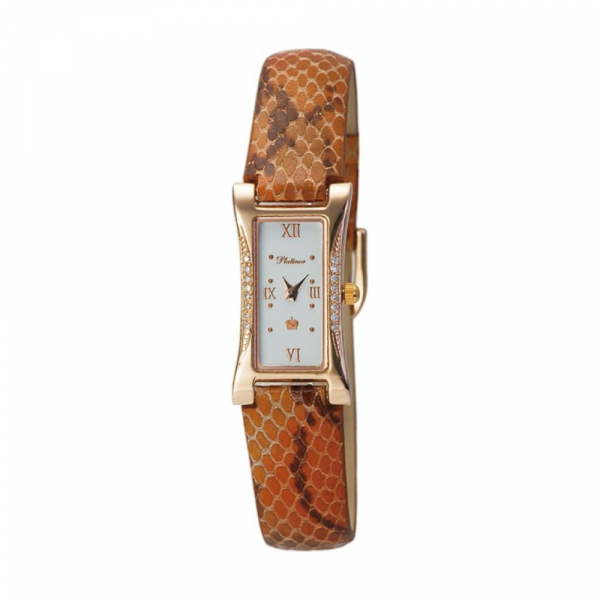 Platinor 91751А.116