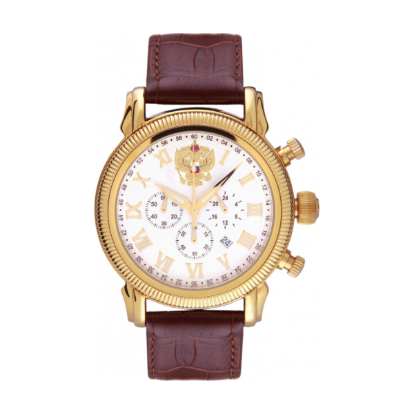 Полет-Хронос 2000/184.6.П