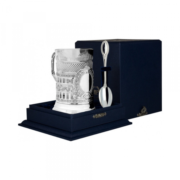 Набор для чая 