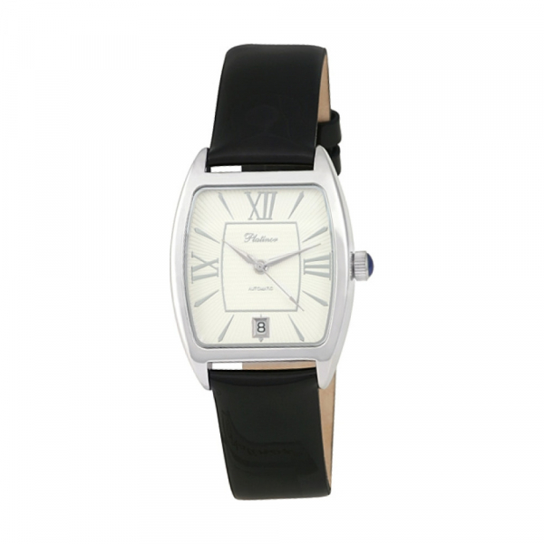 Платинор 55700.120