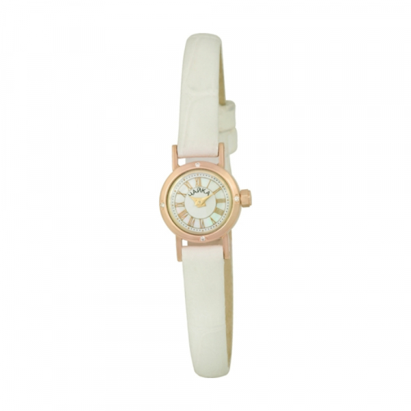 Чайка 97051A.317