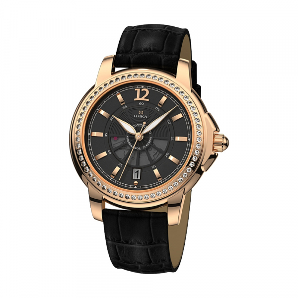 Ника 1068.1.1.54A