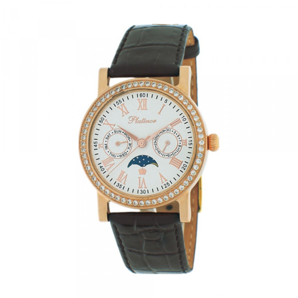 Платинор 54851.115