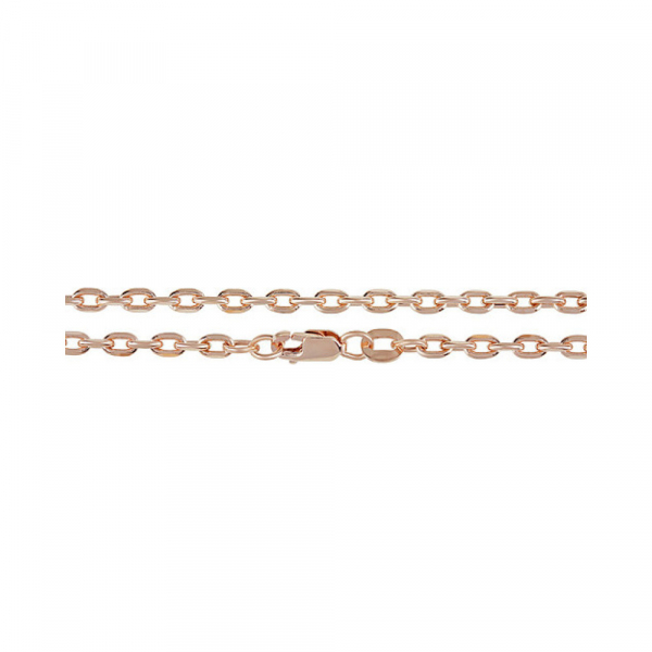 Золотая цепь № 136795