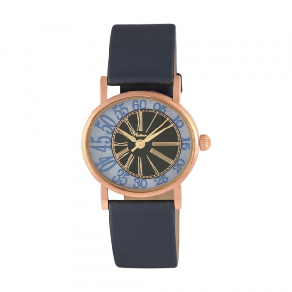 Платинор 95050.533