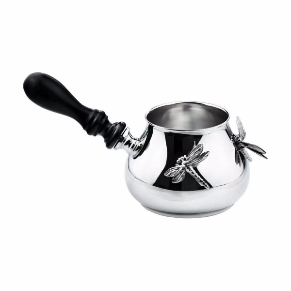 Турка для кофе Стрекоза