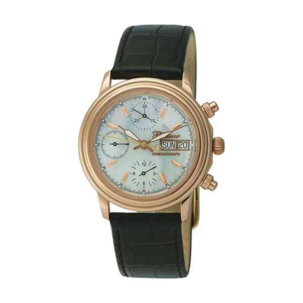 Платинор 57750.303