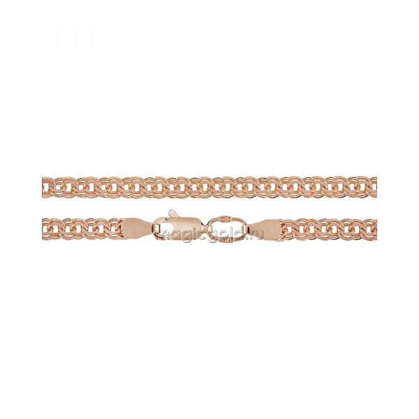 Золотая цепь № 141602