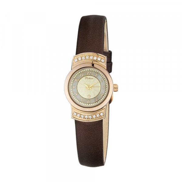 Платинор 28156.410