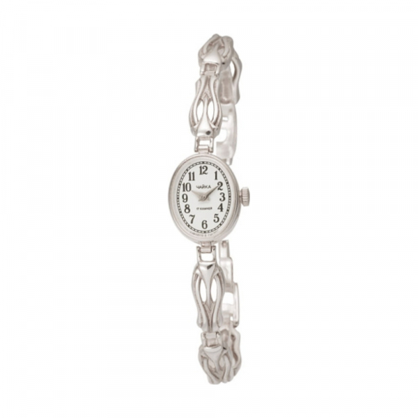 Чайка 74300-4.150