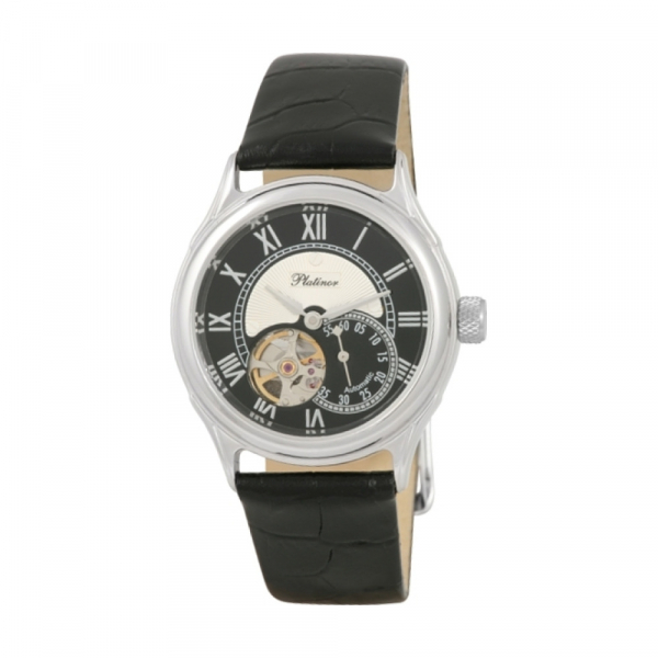 Платинор 56400.820