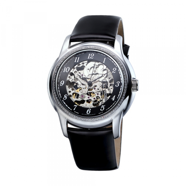 Платинор 96406.555