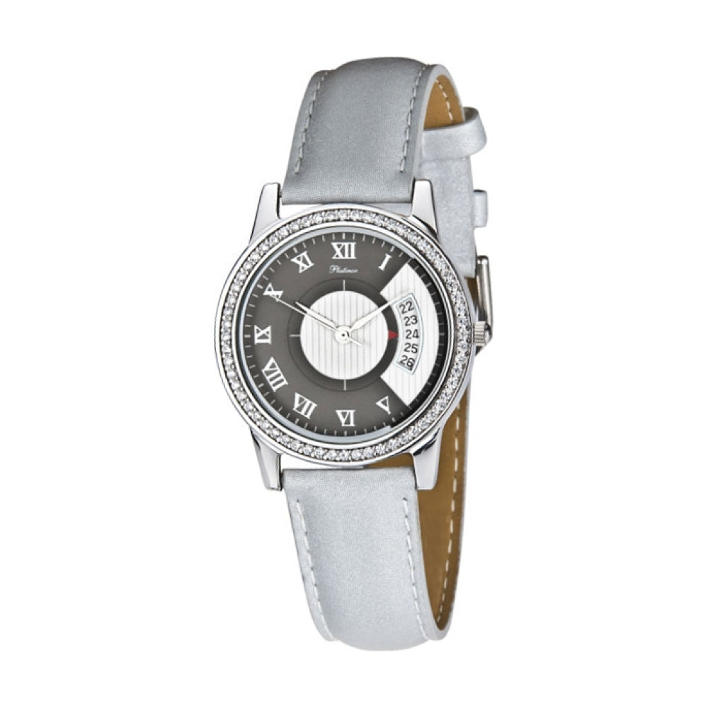 Platinor 40206.828