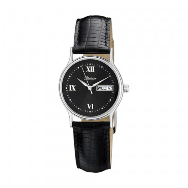 Платинор 50700.516