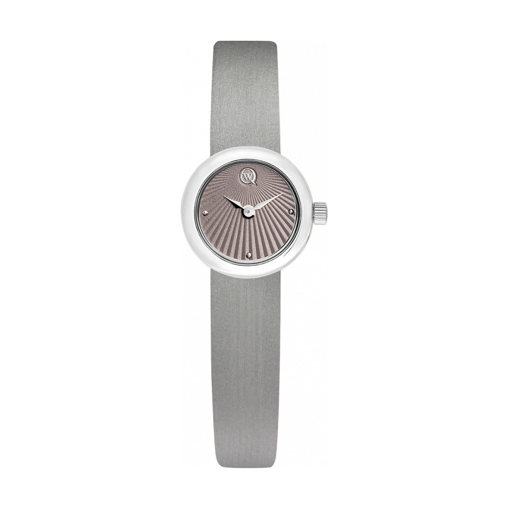 Qwill 6060.00.00.9.83A