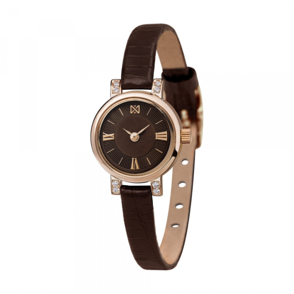 Ника 1825.2.1.63A