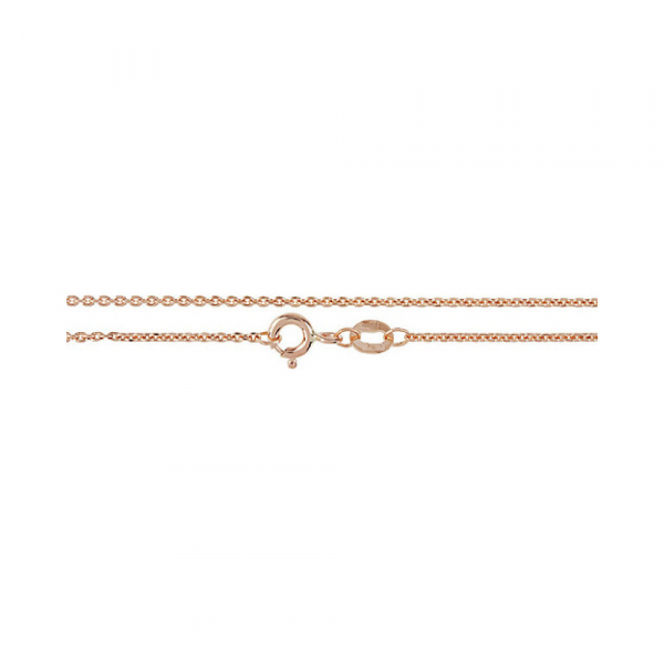 Золотая цепь № 137090