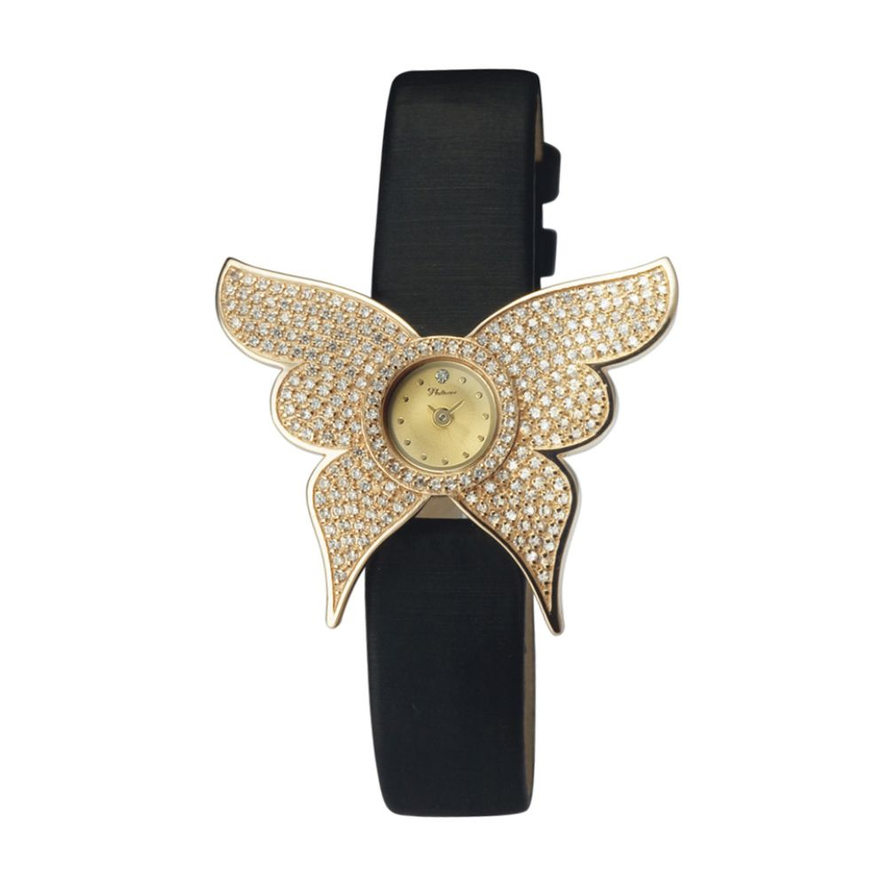 Платинор 99456.401