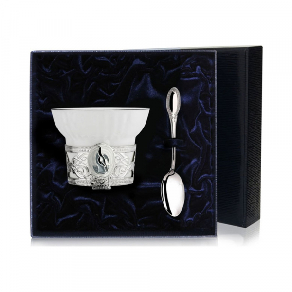 Набор чаш/чайн 