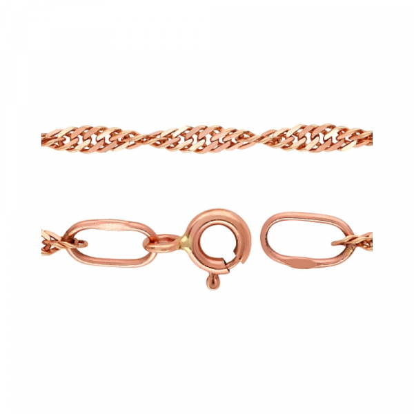 Золотая цепь № 26030