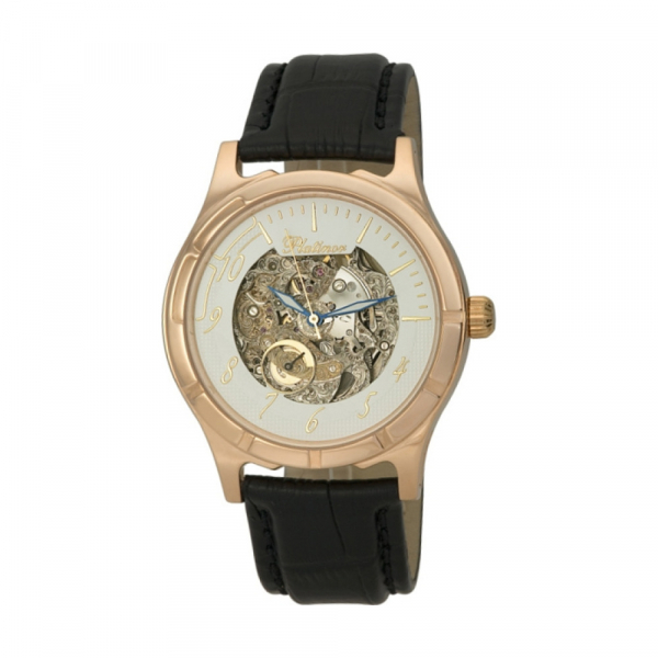 Platinor 47850Д.156