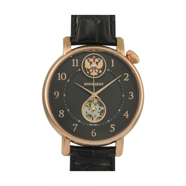 ТД Полет 4939044