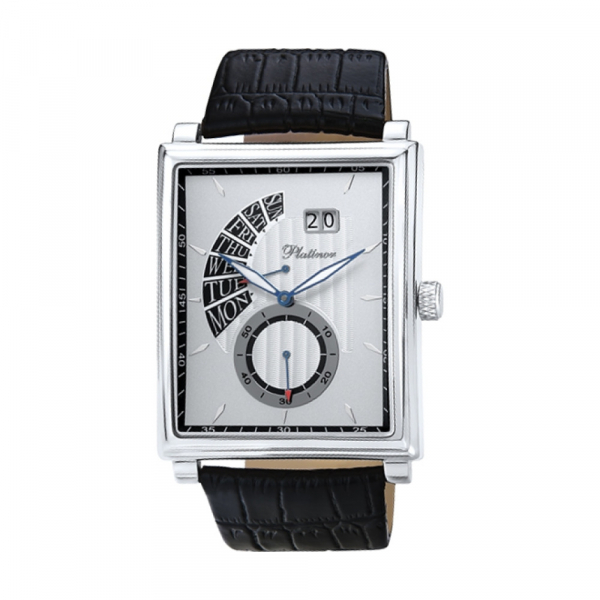 Платинор 51700.228